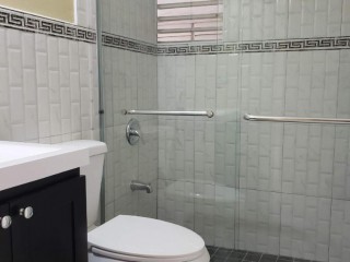 Residential lot For Rent in Kingston, Kingston / St. Andrew Jamaica | [3]