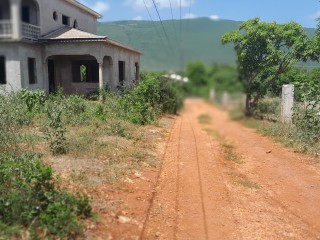 House For Sale in LITITZ, Manchester Jamaica | [1]