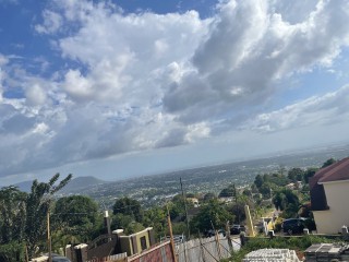 2 bed Apartment For Sale in Chancery Hall, Kingston / St. Andrew, Jamaica