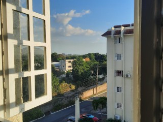 Apartment For Rent in Oaklands Apartments, Kingston / St. Andrew Jamaica | [11]