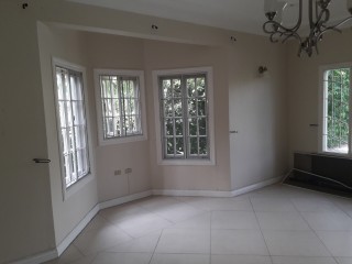 House For Rent in Norbrook, Kingston / St. Andrew Jamaica | [5]