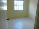Townhouse For Rent in Spanish Town, St. Catherine Jamaica | [5]