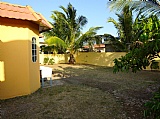 House For Sale in Wedgewood Gardens, St. Catherine Jamaica | [3]