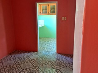 House For Sale in Clarks Town, Trelawny Jamaica | [5]