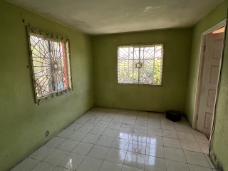 3 bed House For Sale in Seaview Gardens, Kingston / St. Andrew, Jamaica