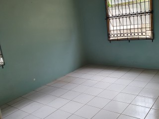 House For Sale in Magil Palms, St. Catherine Jamaica | [2]