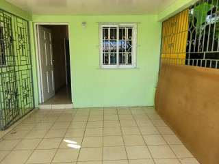 House For Rent in Kingston 20, Kingston / St. Andrew Jamaica | [2]