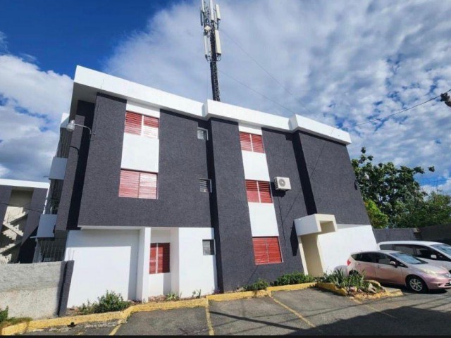 Apartment For Rent in Barbican, Kingston / St. Andrew Jamaica | [5]
