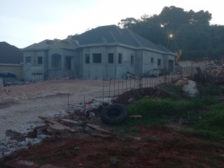 Residential lot For Sale in Moorlands Estates, Manchester Jamaica | [5]