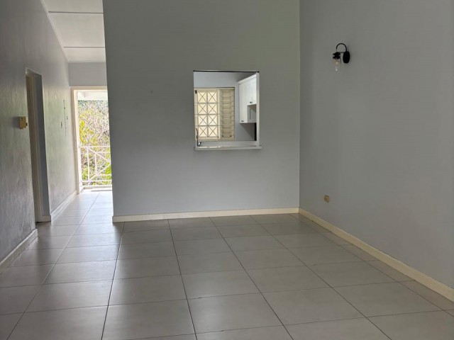 House For Sale in Oak Estates  Portmore, St. Catherine Jamaica | [1]