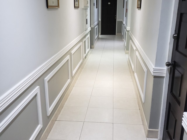 Apartment For Rent in New Kingston, Kingston / St. Andrew Jamaica | [7]