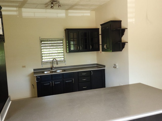 Apartment For Rent in Red Hills, Kingston / St. Andrew Jamaica | [1]