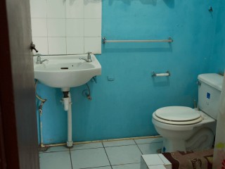 House For Sale in Lacovia, St. Elizabeth Jamaica | [8]
