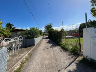 3 bed House For Sale in RUNAWAY BAY PO, St. Ann, Jamaica