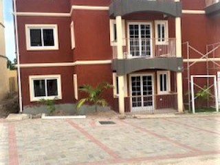 Apartment For Sale in BARBICAN, Kingston / St. Andrew Jamaica | [5]