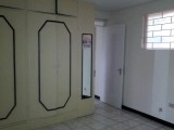 Flat For Rent in Red Hills, Kingston / St. Andrew Jamaica | [1]