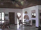 Resort/vacation property For Sale in Westcliff Estates, Westmoreland Jamaica | [4]