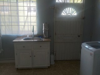 3 bed House For Sale in St Jago South, St. Catherine, Jamaica