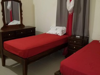 House For Rent in Mammee Bay Short Term Rental Per Night Price, St. Ann Jamaica | [2]
