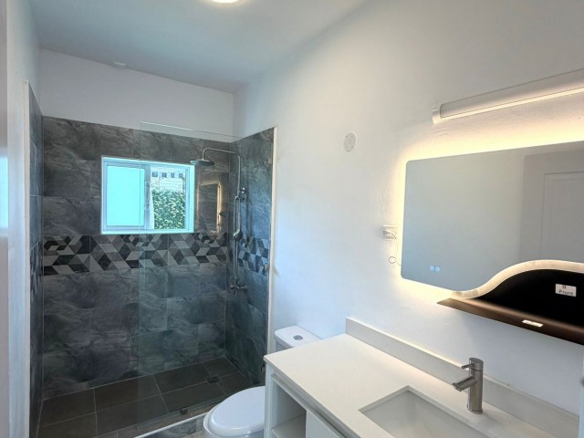 Apartment For Sale in New Kingston, Kingston / St. Andrew Jamaica | [4]