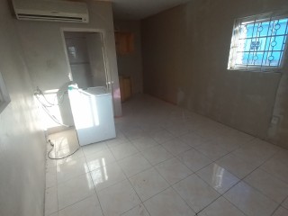 2 bed House For Sale in Gregory Park, St. Catherine, Jamaica