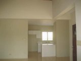 House For Rent in Montego Bay, St. James Jamaica | [2]