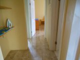 Apartment For Rent in Waltham, Manchester Jamaica | [4]