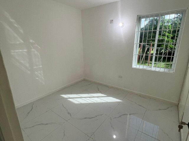 Apartment For Rent in Waterloo, Kingston / St. Andrew Jamaica | [2]