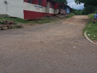 Residential lot For Sale in Red Ground Old Harbour, St. Catherine Jamaica | [3]