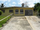 House For Rent in Stony Hill, Kingston / St. Andrew Jamaica | [8]