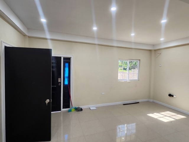 House For Sale in Santa Cruz, St. Elizabeth Jamaica | [3]