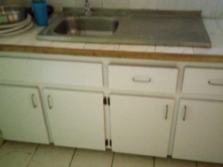 House For Rent in Meadowbrook Park Kgn 19, Kingston / St. Andrew Jamaica | [4]