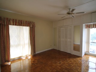 Apartment For Rent in Abbey Court, Kingston / St. Andrew Jamaica | [6]