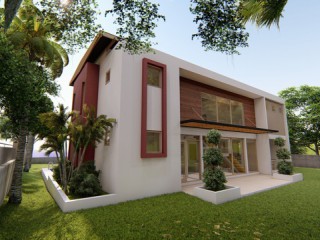 House For Sale in Whitehouse Westmoreland, Westmoreland Jamaica | [3]