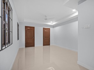 House For Rent in Greater Portmore, St. Catherine Jamaica | [3]