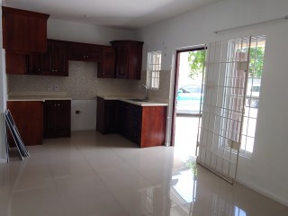 Apartment For Rent in Kingston 6 area, Kingston / St. Andrew Jamaica | [11]