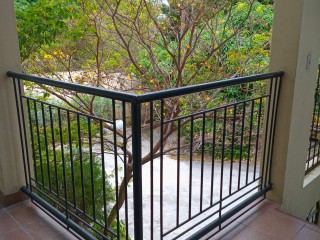 Apartment For Rent in Kingston 6, Kingston / St. Andrew Jamaica | [2]