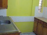 House For Sale in Pembroke Hall, Kingston / St. Andrew Jamaica | [6]