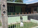 House For Sale in Portmore Park, St. Catherine Jamaica | [5]