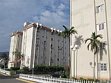 Apartment For Rent in Constant Spring, Kingston / St. Andrew Jamaica | [7]