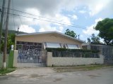 House For Sale in Duhaney Park, Kingston / St. Andrew Jamaica | [3]
