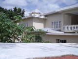 House For Sale in Clifton, Manchester Jamaica | [3]