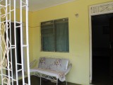 House For Sale in Santa Cruz, St. Elizabeth Jamaica | [2]