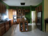 House For Rent in Mandeville, Manchester Jamaica | [9]