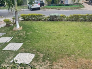 House For Rent in Portmore, St. Catherine Jamaica | [7]
