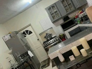House For Rent in Milton avenue, Kingston / St. Andrew Jamaica | [2]