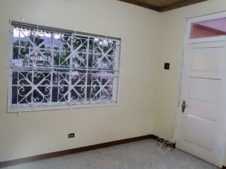 House For Rent in Havendale, Kingston / St. Andrew Jamaica | [2]