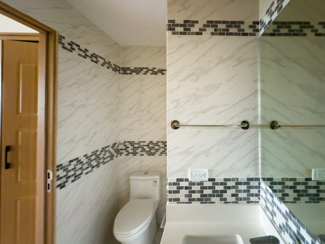 Apartment For Rent in The Vineyards at Deanery, Kingston / St. Andrew Jamaica | [10]