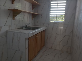 Apartment For Rent in Kencot, Kingston / St. Andrew Jamaica | [2]