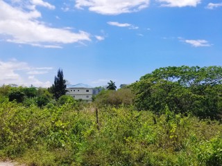 Residential lot For Sale in Cardiff Hall Runnaway Bay, St. Ann Jamaica | [1]
